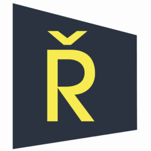 cropped-logo.png
